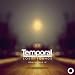 Deep Thought (Original Mix)