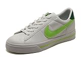 NIKE(ナイキ) WMNS SWEET CLASSIC AP(ウィメンズスイ…