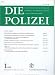 Die Polizei