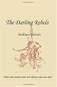 The Darling Rebels