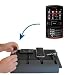 Gomadic Universal Charging Station - tips included for Motorola Hint and many other popular handheld gadgets