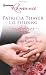 Becoming the Tycoon's Bride