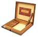Vintage by Rocky Patel 1990 & 1992 Robusto
