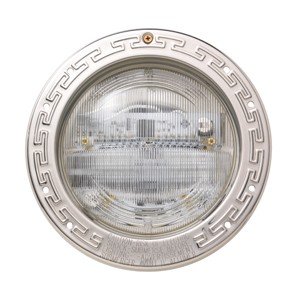 Pentair 601301 Intellibrite White Underwater LED Pool Light with 50-Feet Cord, 120-Volt On Sale