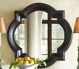Paradise Valley™ Fountain Mirror