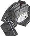 Puma Boys Tricot Pants