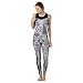 Burton Women's Active Tank Top