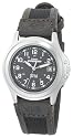 Timex Unisex Metal Field Expedition Classic Analog Watch #T40131