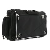 Ogio 2008 Street City Corp Messenger Bag