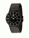 Danish Design Iq64q732 Stainless Steel Mens Watch