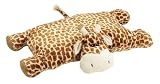 28" Pillow Fellow Giraffe