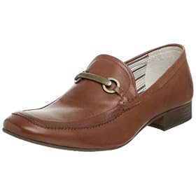 Bronx Mens 64035 Kyoto Dress Bit by Bronx