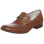 Bronx Men's 64035 Kyoto Dress Bit,Brown,41 EU (8 M US)