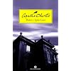 Poirot a Styles Court