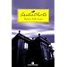 Poirot a Styles Court