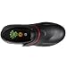 Men's CVS Ultralite Tracker Work Shoes
