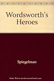 Wordsworth's heroes