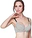 TANZKY® Women's Motherhood Maternity Nursing Bra