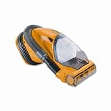 Eureka Easy Clean Hand Vac 71B