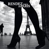 Rendez-Vous in Paris