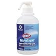 Clorox Unscented Moisturizing Hand Sanitizer, 16.9-oz. Spray Bottle