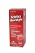Natrabio Sciatica/Neuralgia, 1-Ounce (Pack of 2)