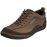 Merrell J70459 BOTTA/BUNGEE CORD Herren Sneaker
