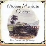 Pan American Journeys