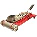 Torin T84030 3 Ton Low Profile Aluminum Racing Jack