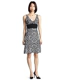 Patagonia W'S Margot Dress - Robe femme