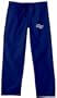 UCSF - Navy - Scrub Pant