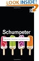 Capitalism, Socialism and Democracy (Routledge Classics)