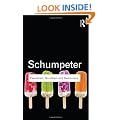 Capitalism, Socialism and Democracy (Routledge Classics)