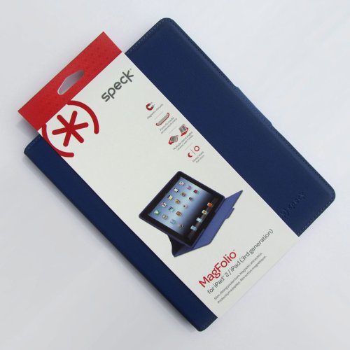 Imagen 4 de Speck SPK-A1200