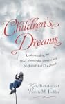 Children's Dreams: Understanding the...