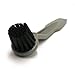 Breville .BJE820XL/19 Cleaning Brush