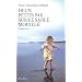 Deux petits pas sur le sable mouill�