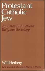 Catholic science textbooks image