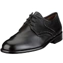 Sioux Rochester 27950, Herren Klassische Halbschuhe