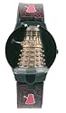 Doctor Who Action Sounds LCD Watch