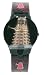 Doctor Who Action Sounds LCD Watch