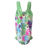 Lego Wear - Maillot De Bain - Fille