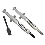 Arctic Silver Alumina ADHESIVE Thermal Paste