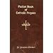 Pocket Book of Catholic Prayers (Pocket Book Series)