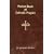 Pocket Book of Catholic Prayers (Pocket Book Series)