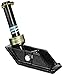 Buyers Products 1303005 Snowplow Shoe Assembly