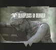 Sleepless in Heaven