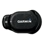 Garmin Foot Pod SDM4