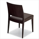 Calligaris CS/249 Asia Chair