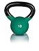 ProForm 5 lb. Neoprene Kettlebell